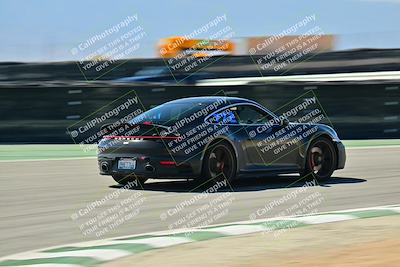 media/Sep-28-2025-Speed Ventures (Sun) [[cf5fbece84]]/Orange group/Turn 9 and 3 enter/